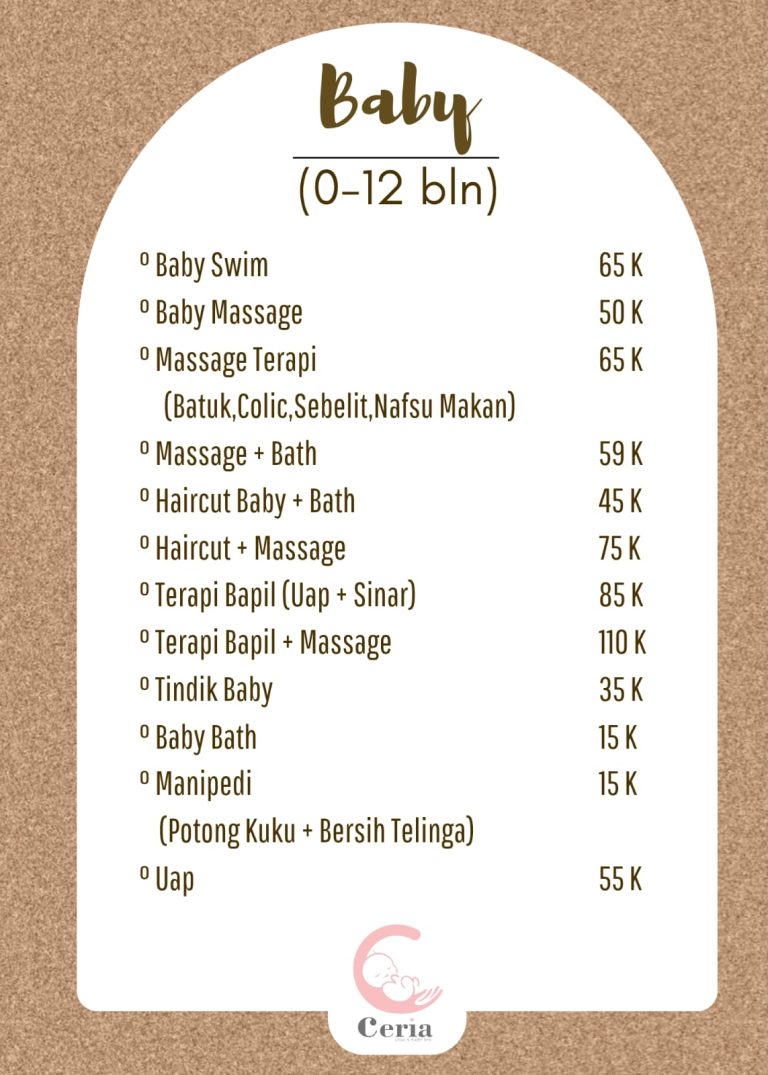 baby1