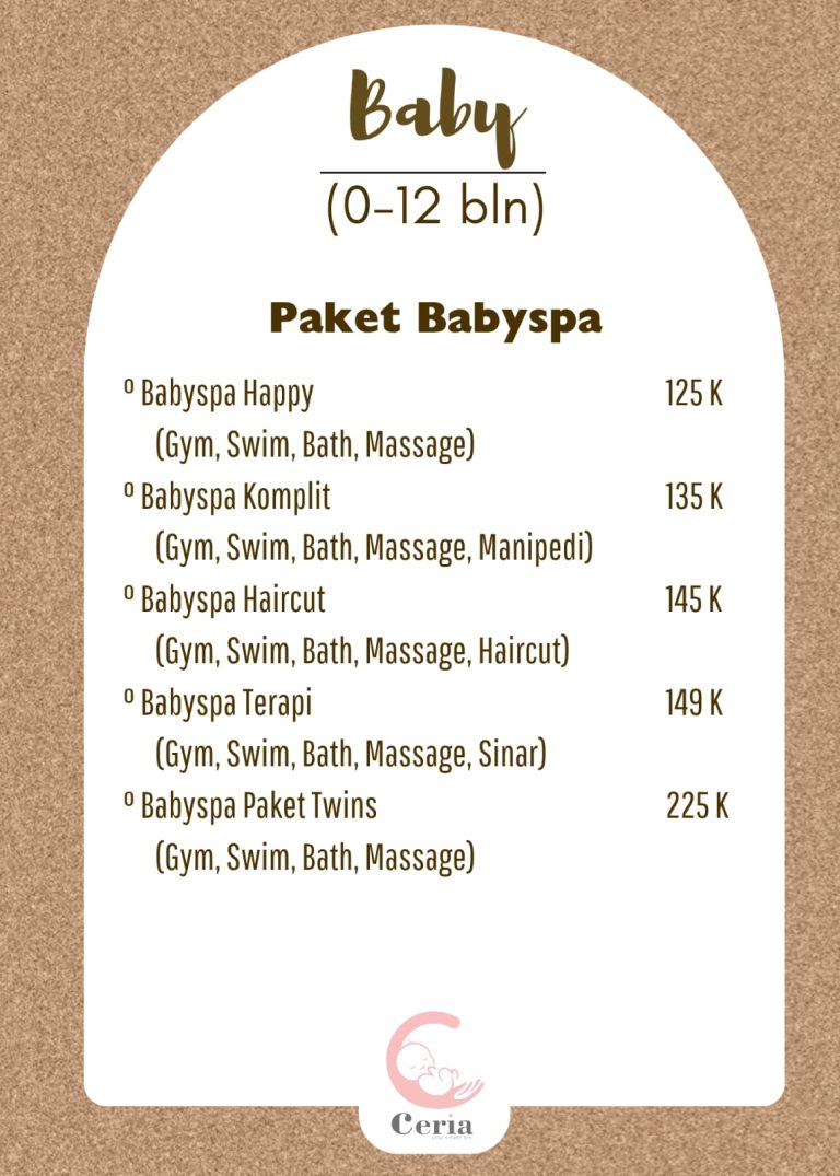 baby2