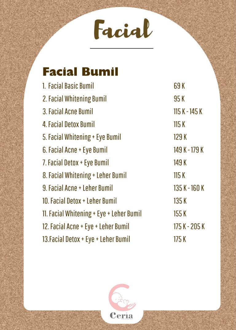 facial2