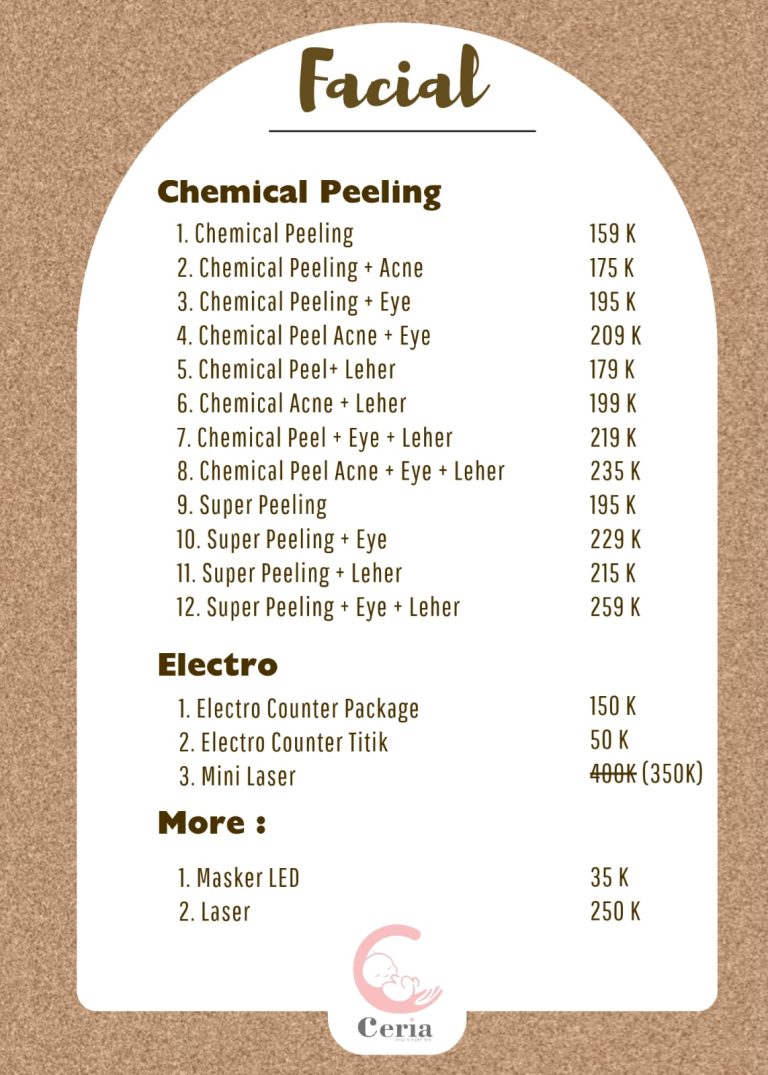 facial3