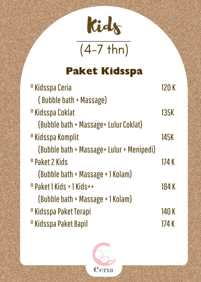 kids2