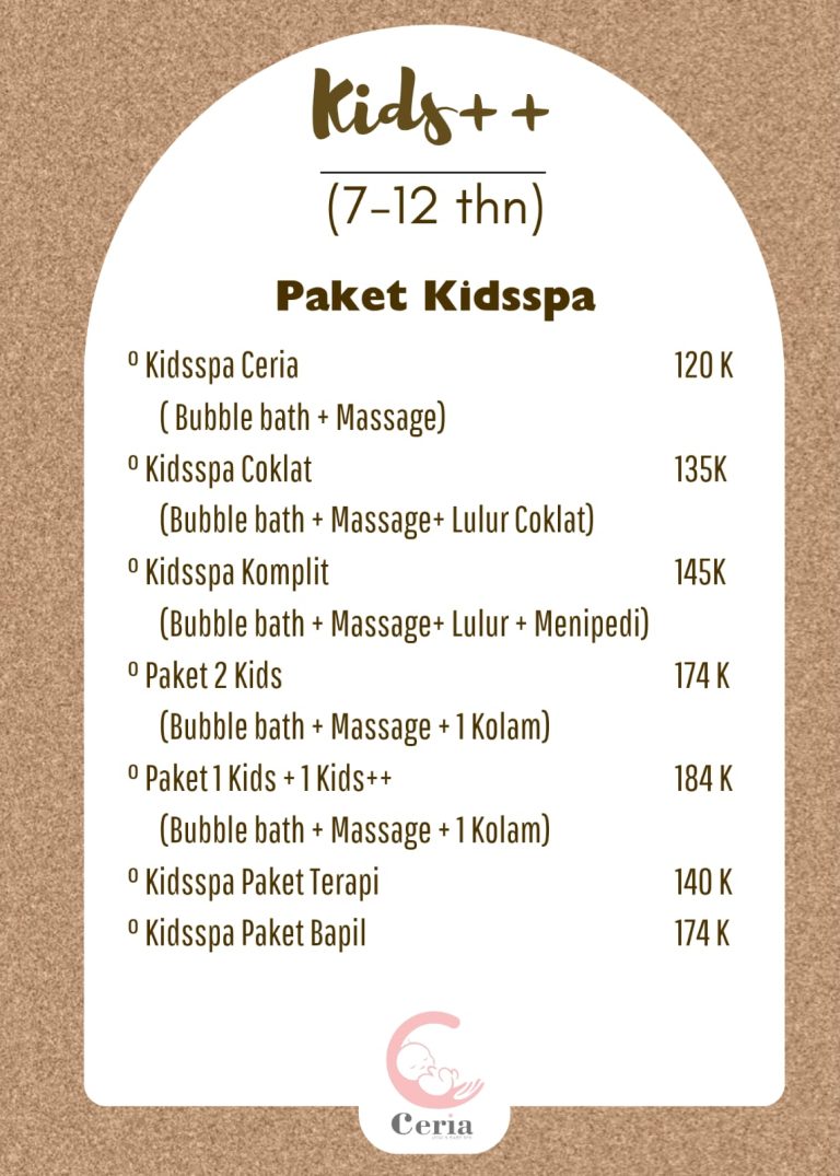 kids4