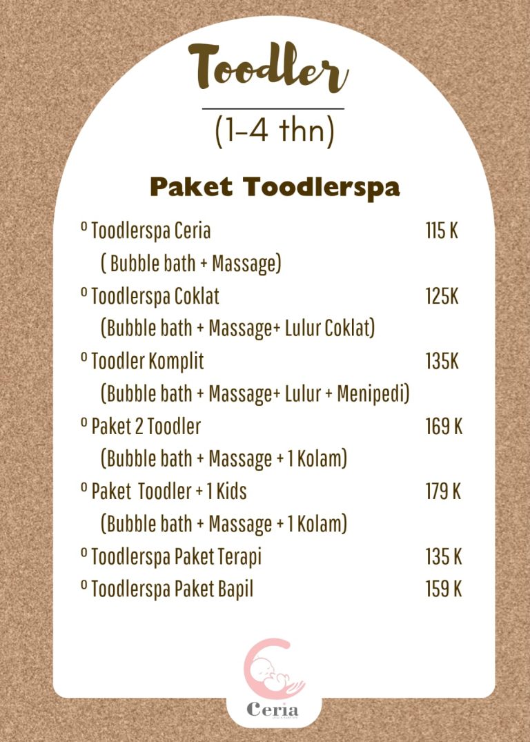 todler2