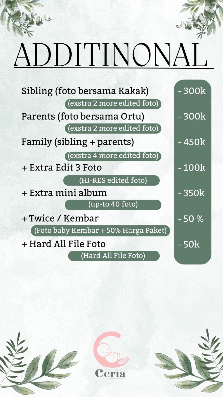 10_20250917_142659_0004