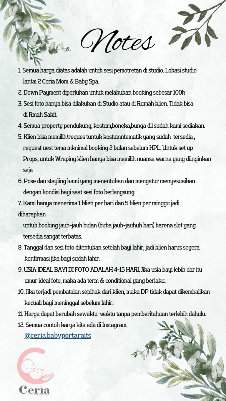 11_20250917_150535_0002