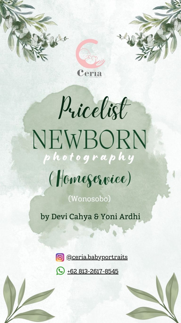 1_20250917_150433_0000