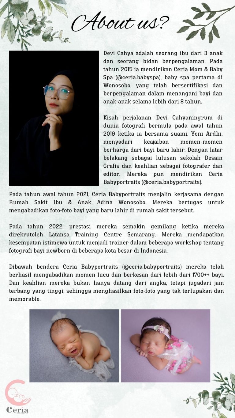 2_20250917_150434_0001