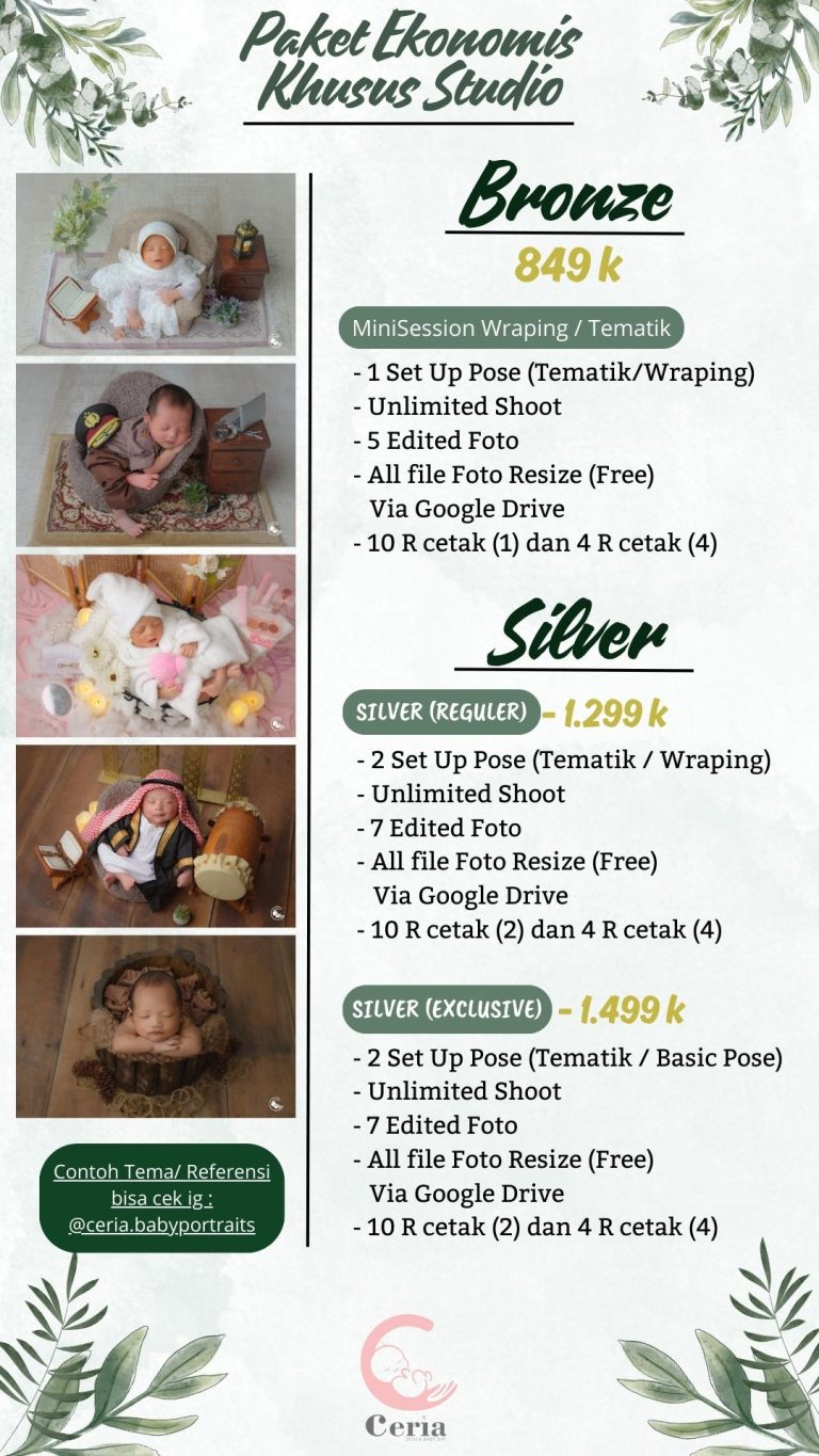 3_20250917_142658_0000