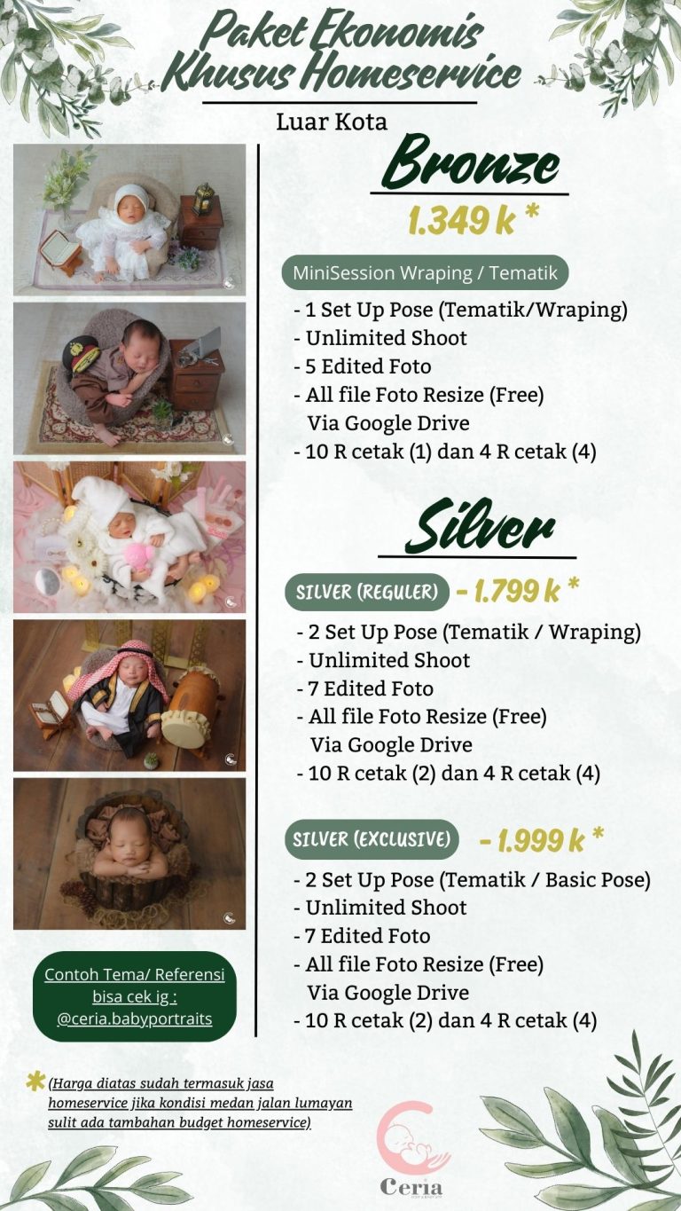 3_20250917_150148_0002