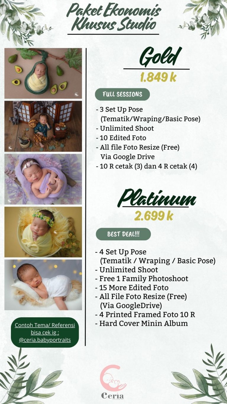 4_20250917_142658_0001