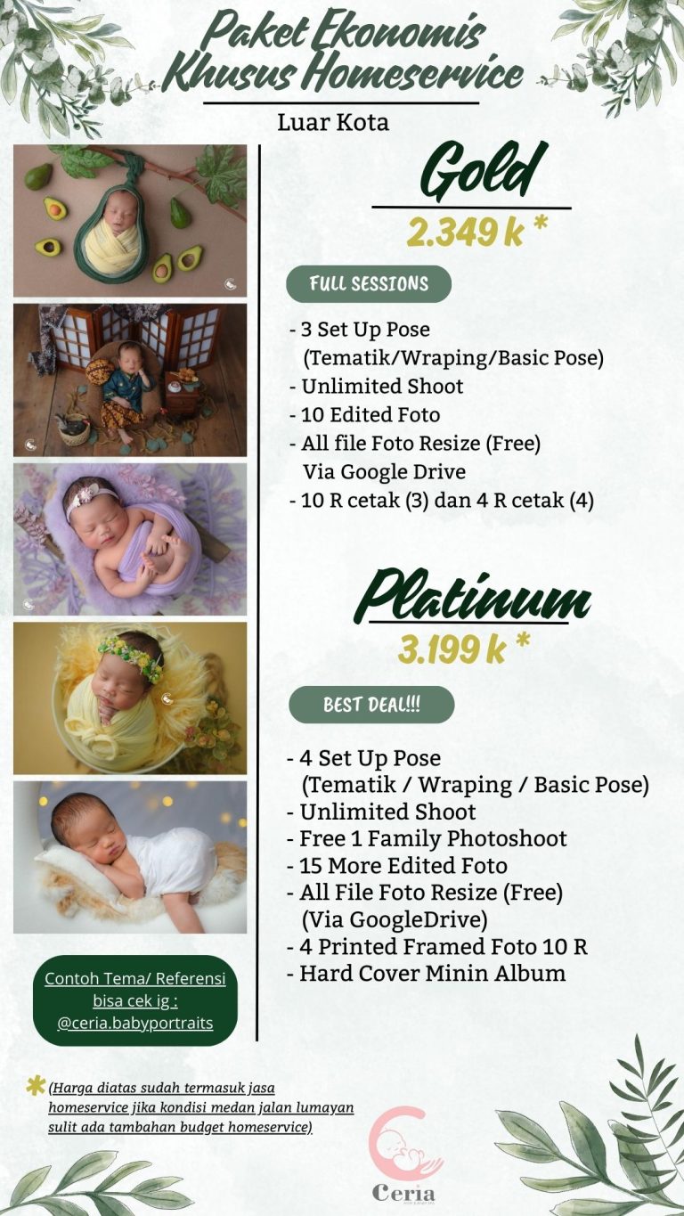 4_20250917_150148_0003