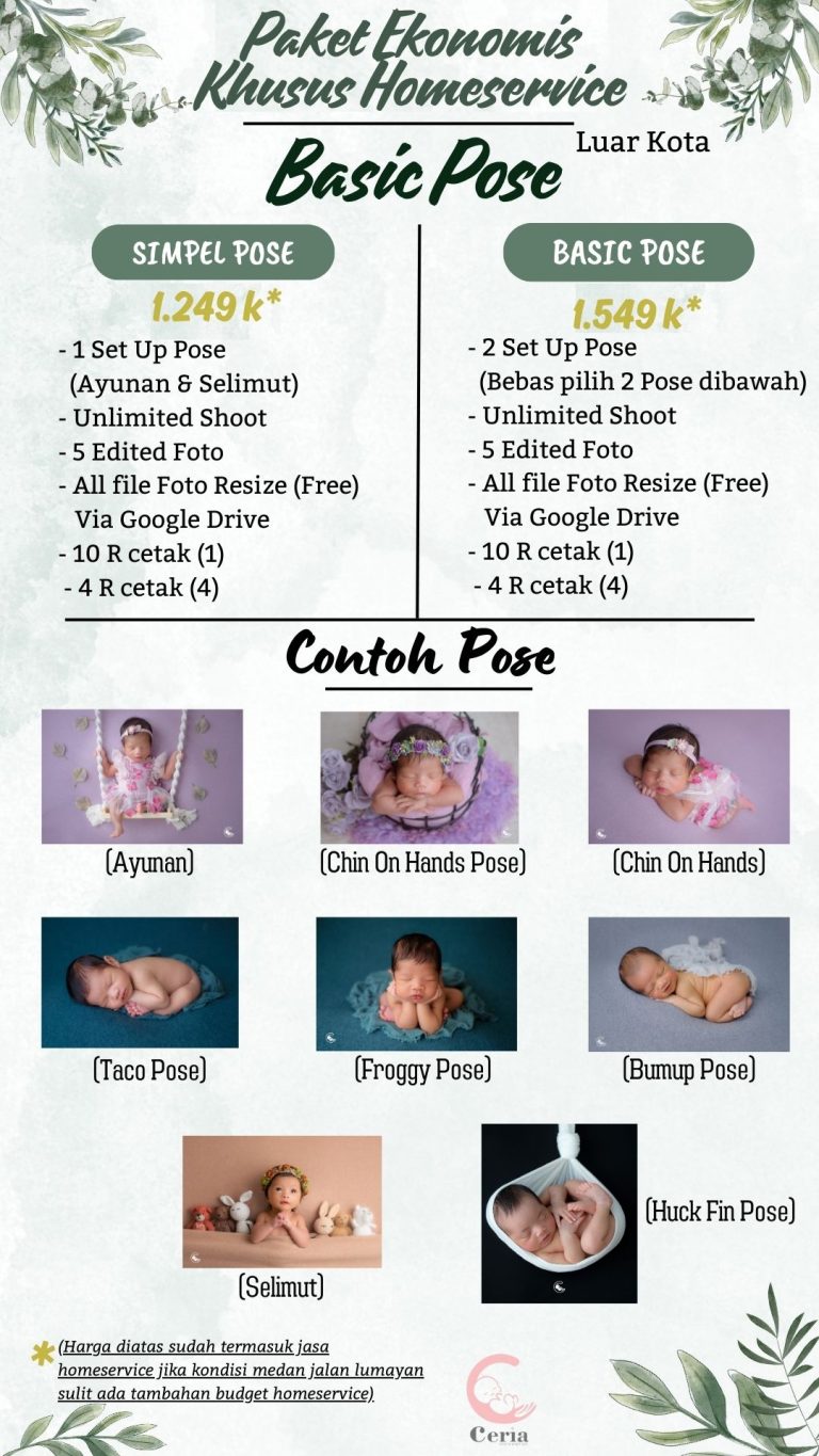 5_20250917_150148_0004