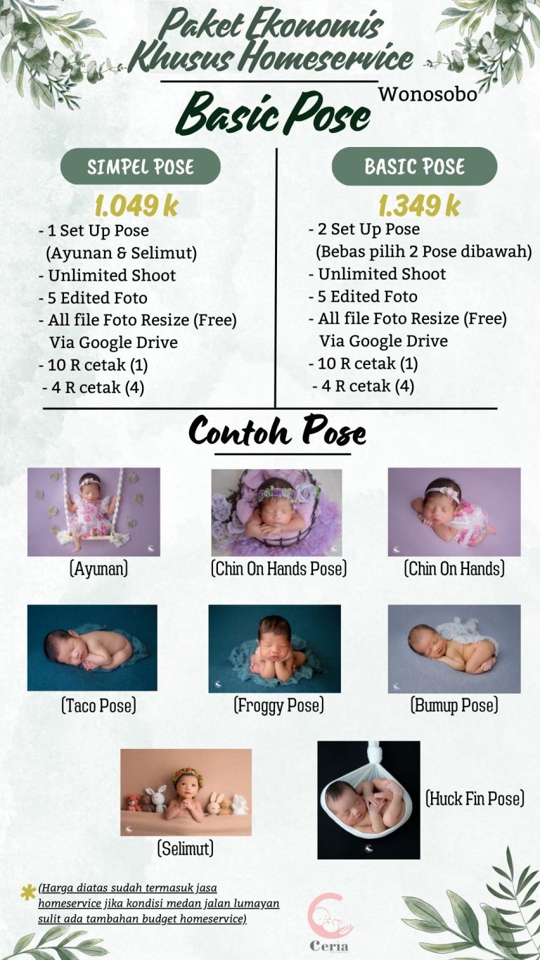 5_20250917_150434_0004