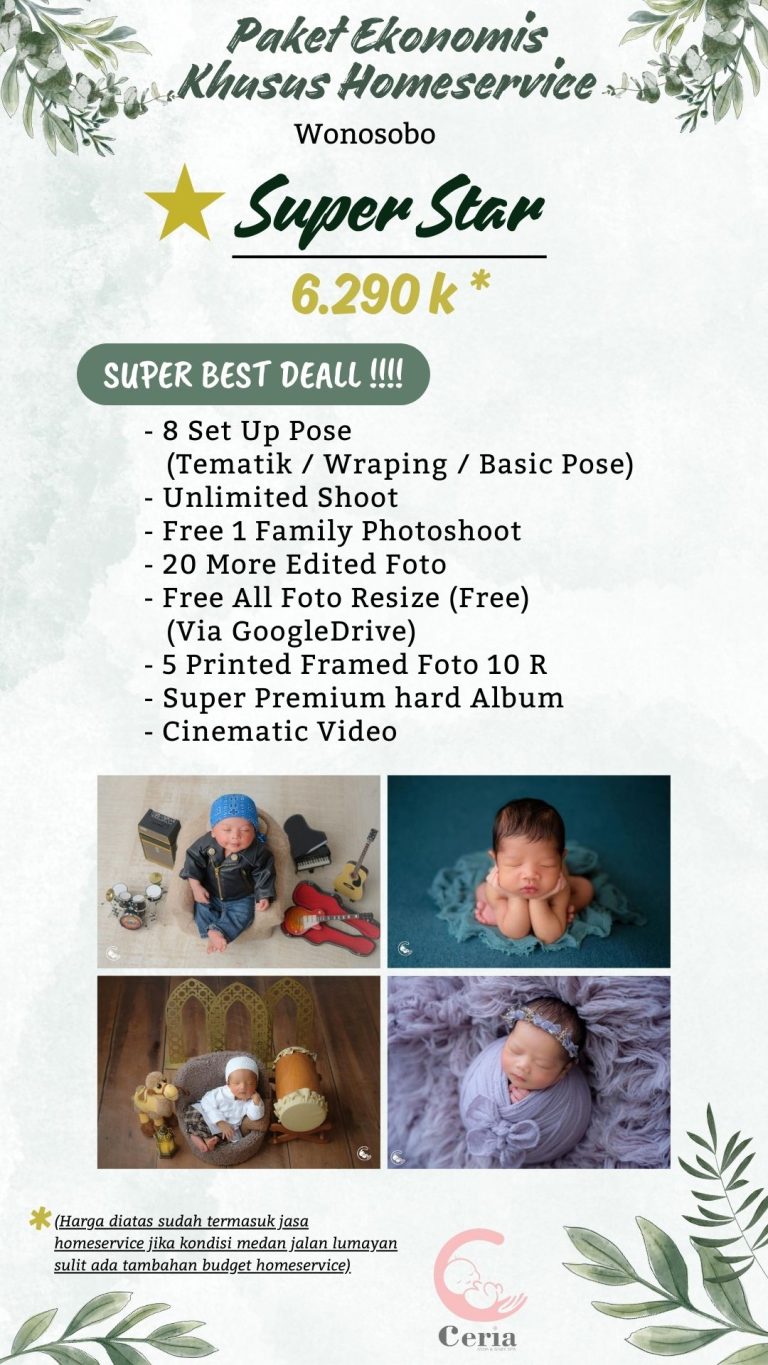 6_20250917_150434_0005