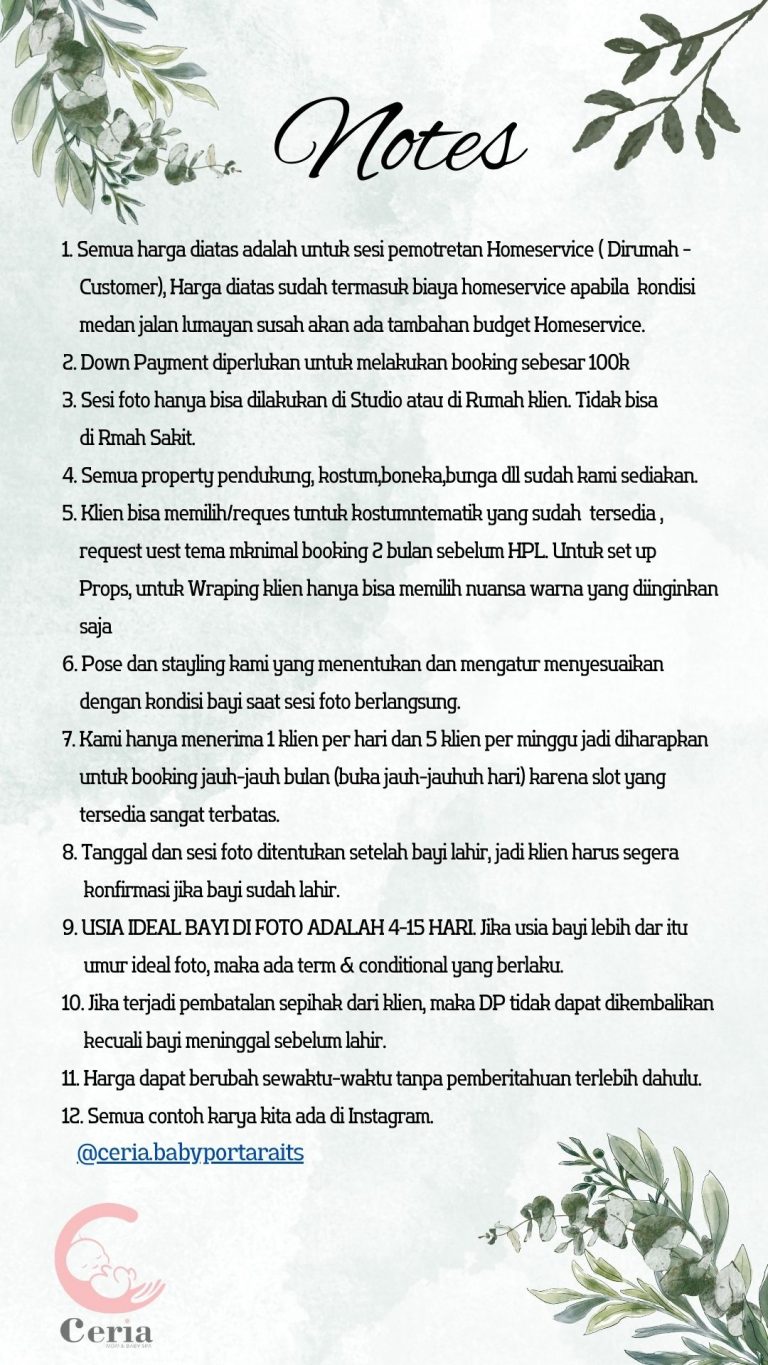 9_20250917_150148_0007